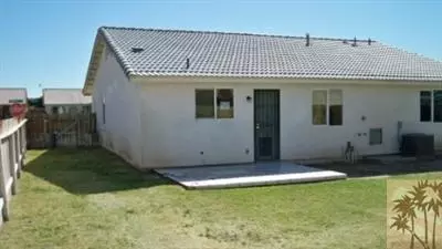 423 E Chaparral Dr, Blythe, CA 92225 photo 3