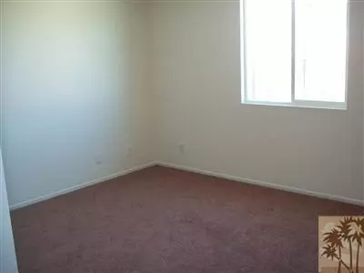423 E Chaparral Dr, Blythe, CA 92225 photo 11