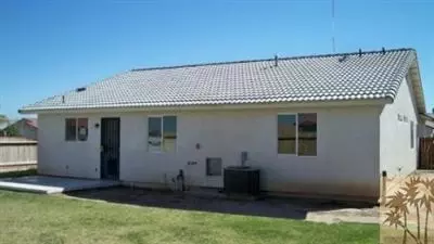 423 E Chaparral Dr, Blythe, CA 92225 photo 5