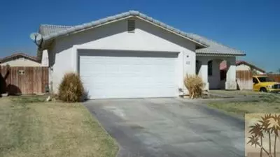 423 E Chaparral Dr, Blythe, CA 92225 photo 6