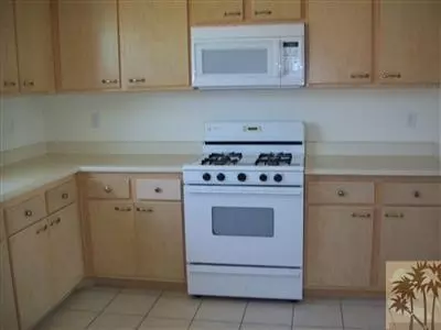 423 E Chaparral Dr, Blythe, CA 92225 photo 9