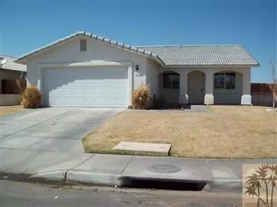 423 E Chaparral Dr, Blythe, CA 92225 photo 1