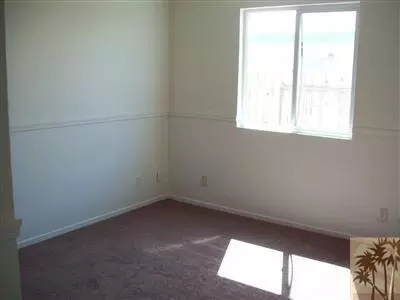 423 E Chaparral Dr, Blythe, CA 92225 photo 14