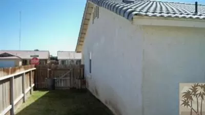 423 E Chaparral Dr, Blythe, CA 92225 photo 4