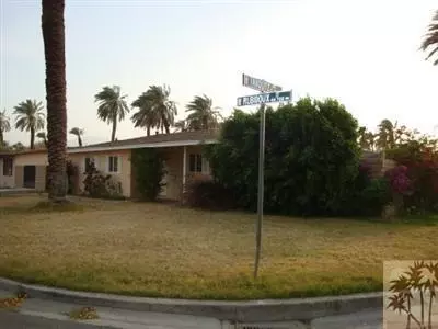 44731 Rubidoux St, Indio, CA 92201 photo 1
