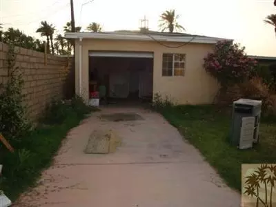 44731 Rubidoux St, Indio, CA 92201 photo 5