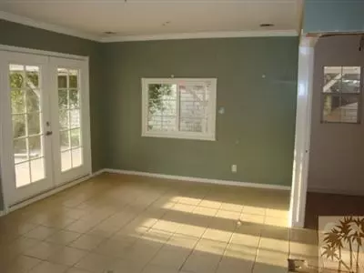44731 Rubidoux St, Indio, CA 92201 photo 2