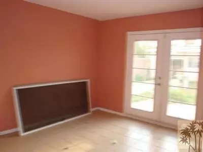 44731 Rubidoux St, Indio, CA 92201 photo 6
