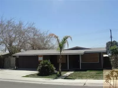 82283 Kenner Ave, Indio, CA 92201 photo 1