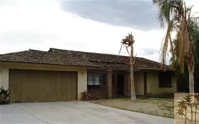 82275 E Solar Ct, Indio, CA 92201 photo 5