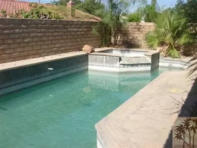 82275 E Solar Ct, Indio, CA 92201 photo 6