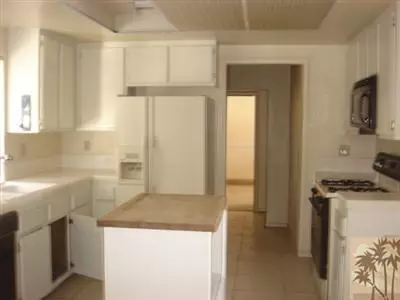 82275 E Solar Ct, Indio, CA 92201 photo 3