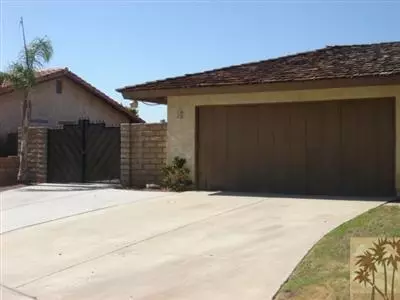 82275 E Solar Ct, Indio, CA 92201 photo 2