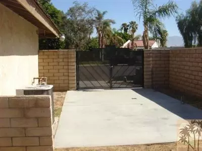 82275 E Solar Ct, Indio, CA 92201 photo 8