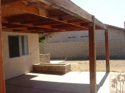 82275 E Solar Ct, Indio, CA 92201 photo 7
