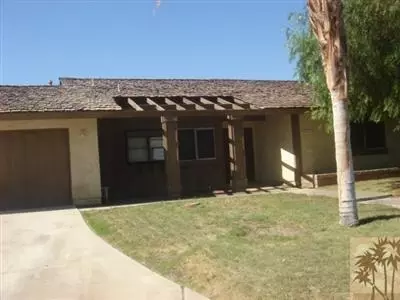 82275 E Solar Ct, Indio, CA 92201 photo 1