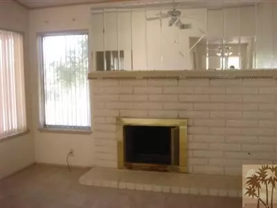 82275 E Solar Ct, Indio, CA 92201 photo 4