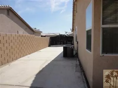 47499 Bison Ct, Indio, CA 92201 photo 22