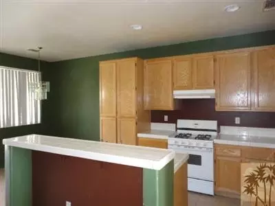 47499 Bison Ct, Indio, CA 92201 photo 5