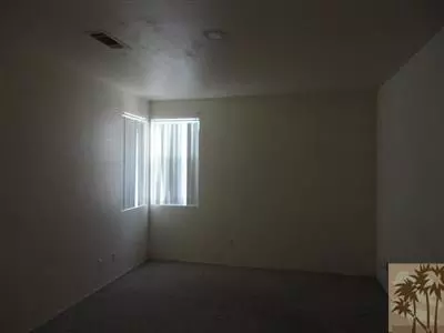47499 Bison Ct, Indio, CA 92201 photo 14