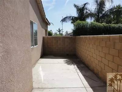 47499 Bison Ct, Indio, CA 92201 photo 21