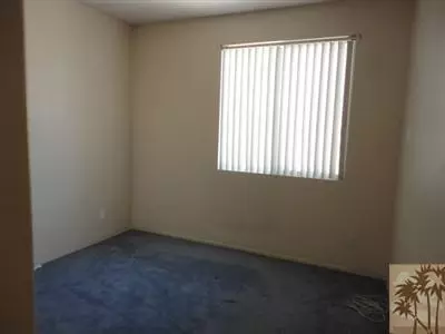 47499 Bison Ct, Indio, CA 92201 photo 11