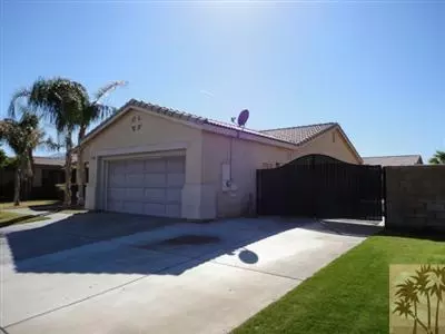 47499 Bison Ct, Indio, CA 92201 photo 23