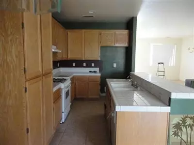 47499 Bison Ct, Indio, CA 92201 photo 6