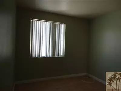47499 Bison Ct, Indio, CA 92201 photo 9