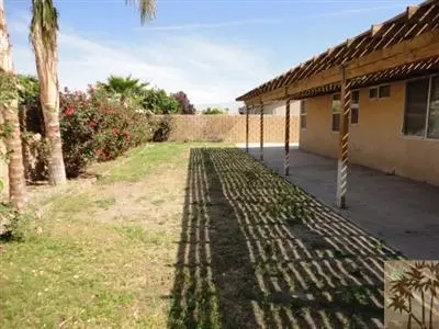 47499 Bison Ct, Indio, CA 92201 photo 20