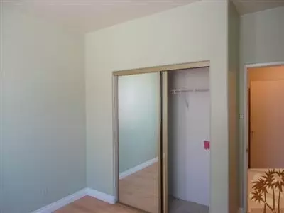 47499 Bison Ct, Indio, CA 92201 photo 10