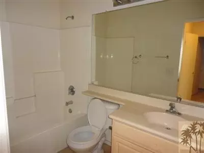 47499 Bison Ct, Indio, CA 92201 photo 17
