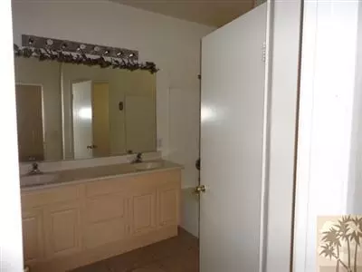 47499 Bison Ct, Indio, CA 92201 photo 15