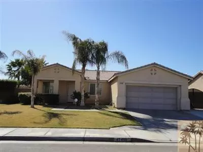 47499 Bison Ct, Indio, CA 92201 photo 2