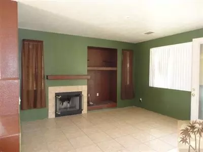 47499 Bison Ct, Indio, CA 92201 photo 1