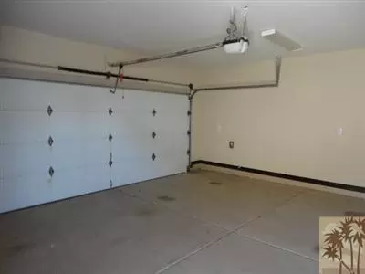 47499 Bison Ct, Indio, CA 92201 photo 19