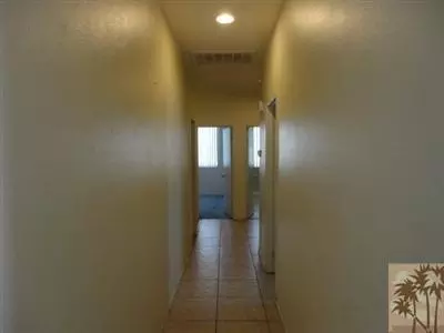 47499 Bison Ct, Indio, CA 92201 photo 7