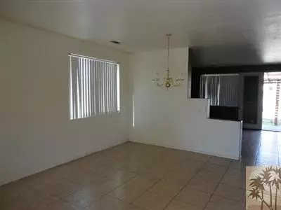 47499 Bison Ct, Indio, CA 92201 photo 4