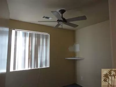 47499 Bison Ct, Indio, CA 92201 photo 8