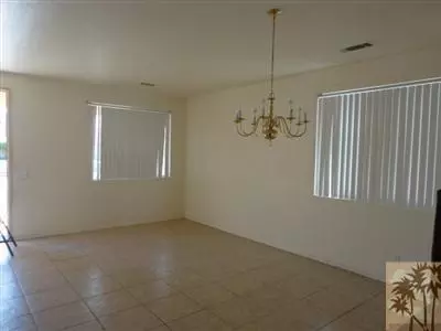 47499 Bison Ct, Indio, CA 92201 photo 3