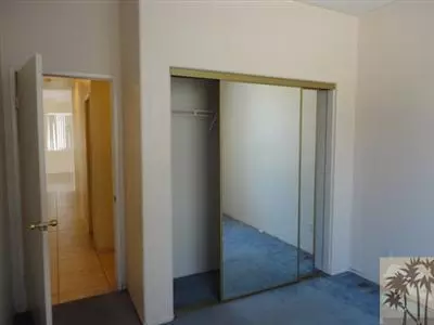 47499 Bison Ct, Indio, CA 92201 photo 12
