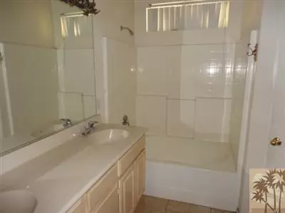 47499 Bison Ct, Indio, CA 92201 photo 16