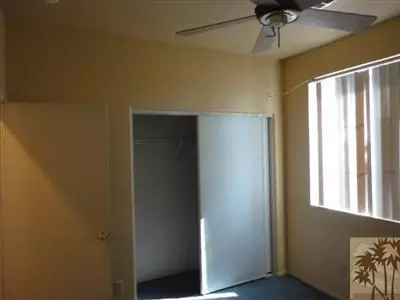 47499 Bison Ct, Indio, CA 92201 photo 13