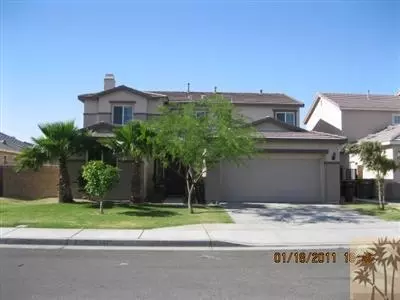 83777 Corte Eclipse, Coachella, CA 92236 photo 1