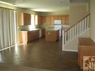 83777 Corte Eclipse, Coachella, CA 92236 photo 4