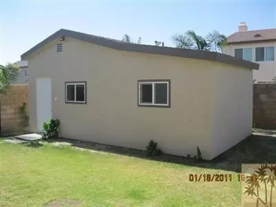 83777 Corte Eclipse, Coachella, CA 92236 photo 8