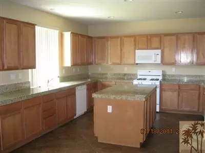 83777 Corte Eclipse, Coachella, CA 92236 photo 3