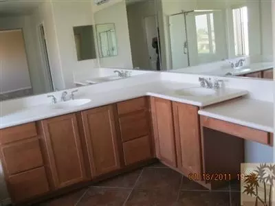 83777 Corte Eclipse, Coachella, CA 92236 photo 6