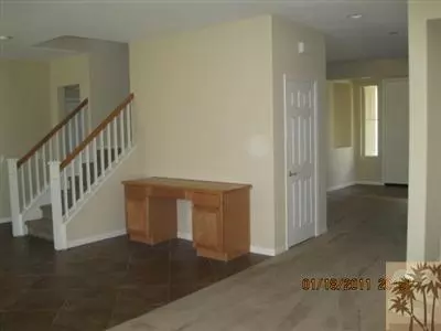 83777 Corte Eclipse, Coachella, CA 92236 photo 2