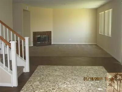 83777 Corte Eclipse, Coachella, CA 92236 photo 5